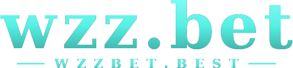 wzz.bet logo