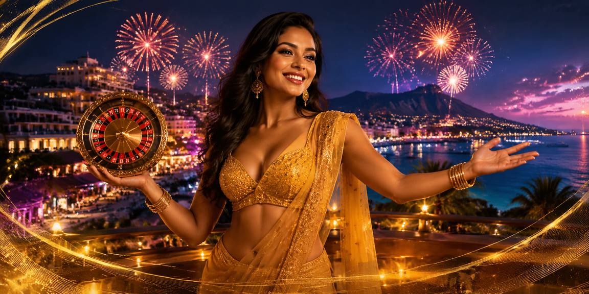 wzz.bet ক্যাসিনো স্টাড পোকার — আপনার হাত, আপনার সিদ্ধান্ত