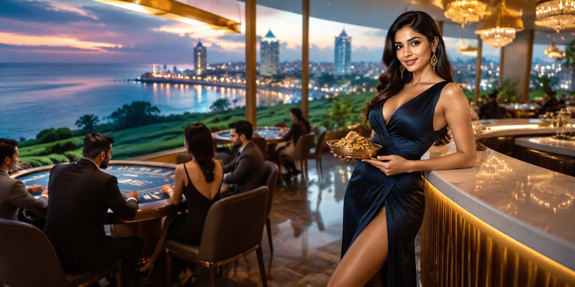 wzz.bet ওয়াটার পোলো বেট