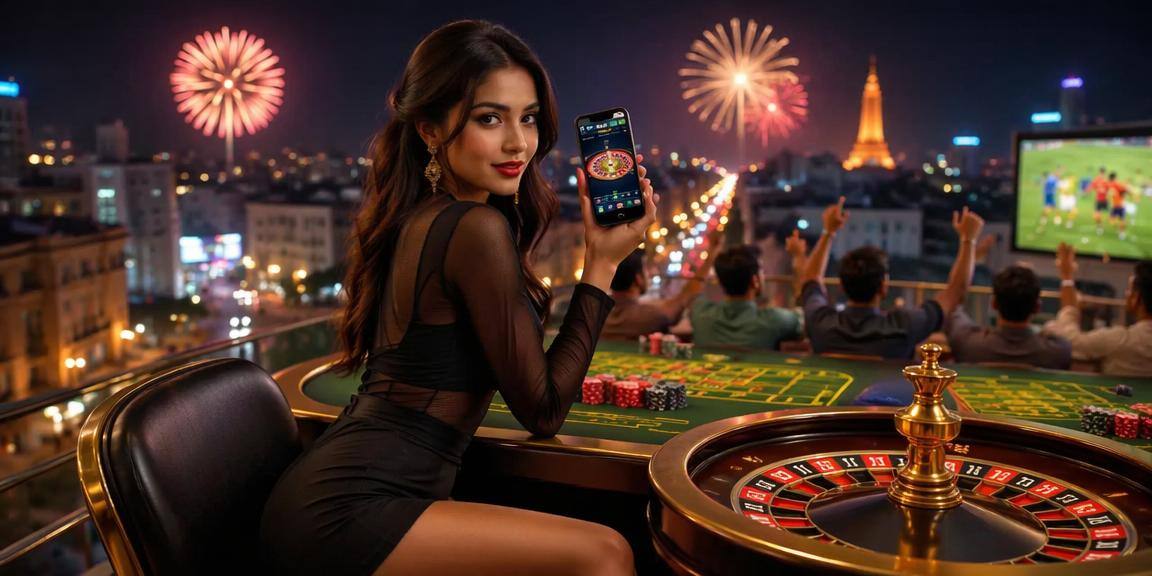 wzz.bet লাইভ ব্লেজ রুলেট