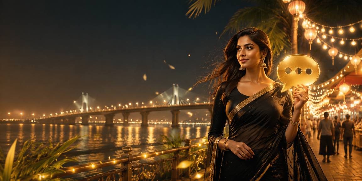 wzz.bet কোই প্রিন্সেস স্লট