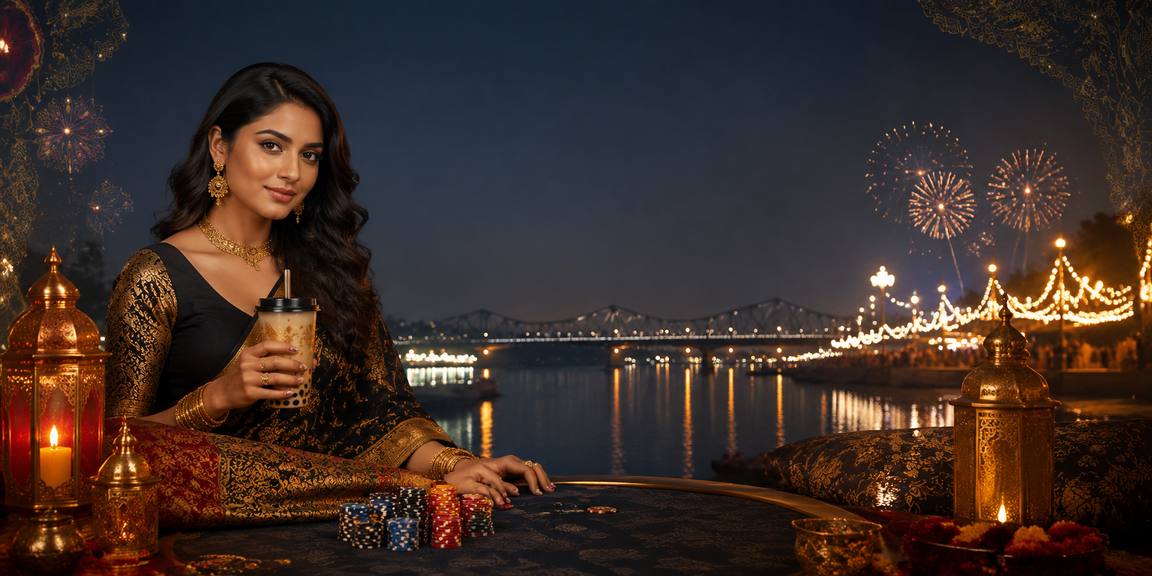 wzz.bet পুন্তো বাঙ্কো কীভাবে চলে আমাদের লবিতে
