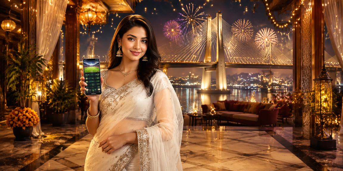 wzz.bet পরিভাষা জানলে সিদ্ধান্ত নেওয়া সহজ হয়